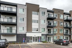 3415-33 Carringham Gate NWCalgary, AB T3P 2H6