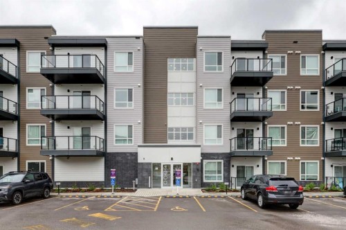 3415-33 Carringham Gate Nw, Calgary, AB 