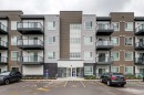 3415-33 Carringham Gate Nw, Calgary, AB 