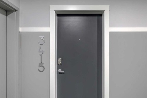 3415-33 Carringham Gate Nw, Calgary, AB 