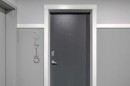 3415-33 Carringham Gate Nw, Calgary, AB 