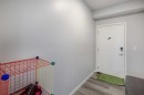 3415-33 Carringham Gate Nw, Calgary, AB 