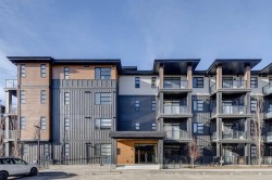 2302-55 Lucas Way NW Calgary, AB T3P 2C7