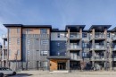 2302-55 Lucas Way Nw, Calgary, AB 
