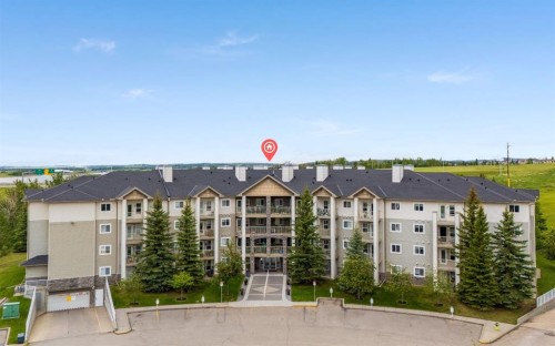 325-5000 Somervale Court SW Calgary, AB T2Y 4M1