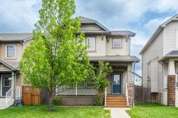 68 Cimarron Grove Drive  Okotoks, AB T1S 0A6