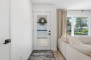 87 Armstrong Crescent Se, Calgary, AB  - Indoor Photo Showing Other Room 