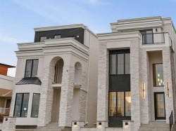 2131 29 Avenue SW Calgary, AB T2T 1N6