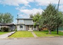 332 Deer Run Crescent Se, Calgary, AB 