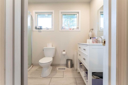 332 Deer Run Crescent Se, Calgary, AB 