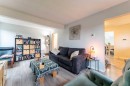 332 Deer Run Crescent Se, Calgary, AB 