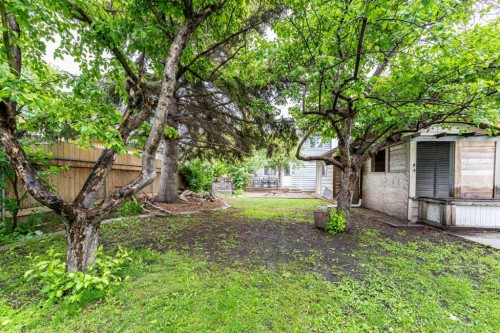 332 Deer Run Crescent Se, Calgary, AB 