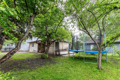 332 Deer Run Crescent Se, Calgary, AB 