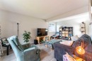 332 Deer Run Crescent Se, Calgary, AB 