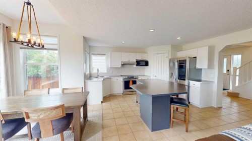 11 Chapala Way Se, Calgary, AB 