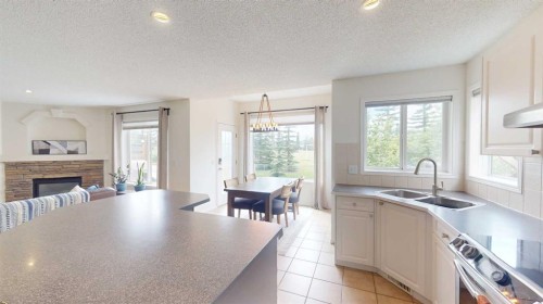 11 Chapala Way Se, Calgary, AB 