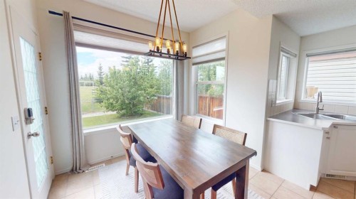 11 Chapala Way Se, Calgary, AB 