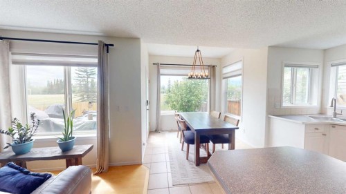11 Chapala Way Se, Calgary, AB 