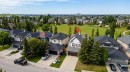 11 Chapala Way Se, Calgary, AB 