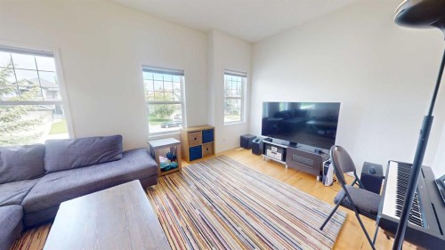 11 Chapala Way Se, Calgary, AB 