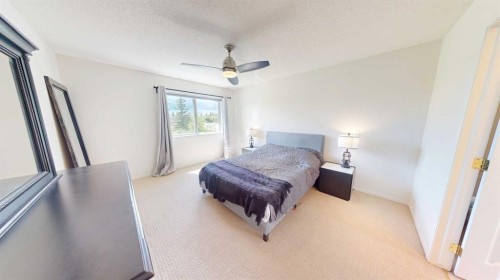11 Chapala Way Se, Calgary, AB 