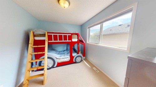 11 Chapala Way Se, Calgary, AB 