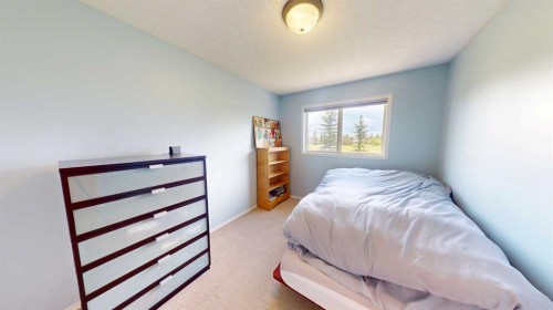 11 Chapala Way Se, Calgary, AB 