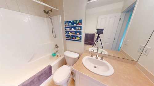 11 Chapala Way Se, Calgary, AB 
