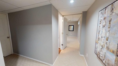 11 Chapala Way Se, Calgary, AB 