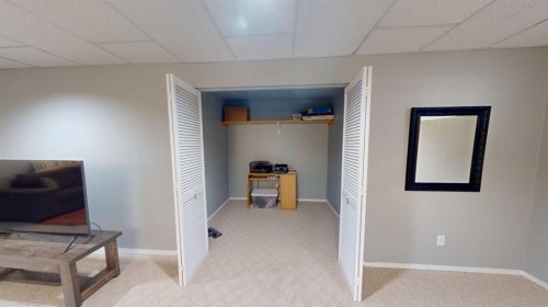 11 Chapala Way Se, Calgary, AB 