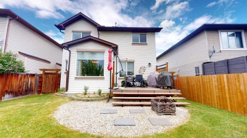 11 Chapala Way Se, Calgary, AB 