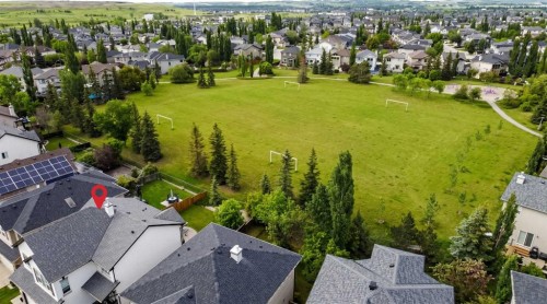 11 Chapala Way Se, Calgary, AB 