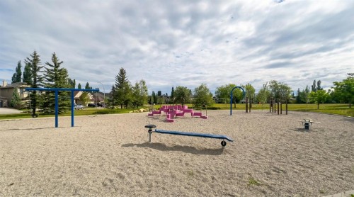 11 Chapala Way Se, Calgary, AB 