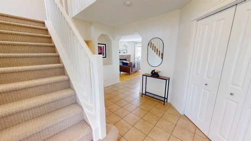 11 Chapala Way Se, Calgary, AB 