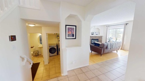 11 Chapala Way Se, Calgary, AB 