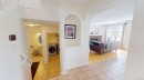 11 Chapala Way Se, Calgary, AB 
