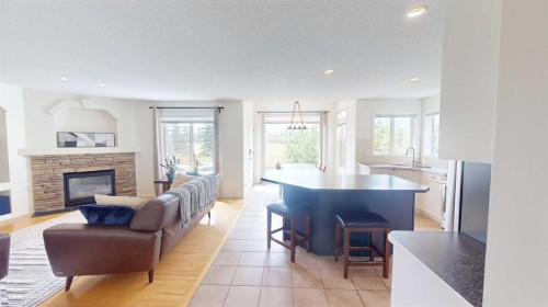 11 Chapala Way Se, Calgary, AB 