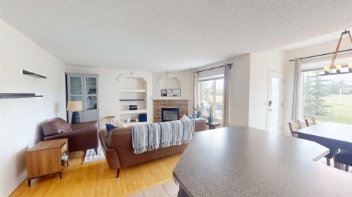 11 Chapala Way Se, Calgary, AB 