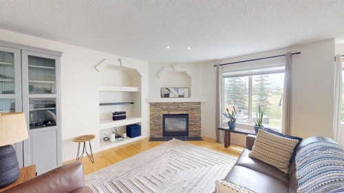 11 Chapala Way Se, Calgary, AB 