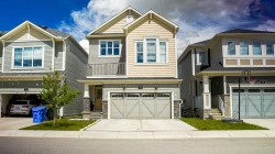 74 Carrington Crescent NW Calgary, AB T3P 1N6
