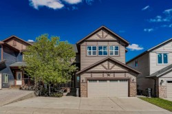90 Sage Hill Way NW Calgary, AB T3R 0H3