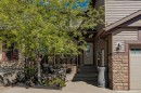 90 Sage Hill Way Nw, Calgary, AB  - Outdoor 