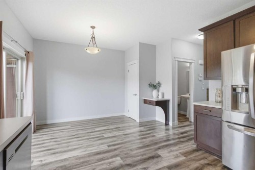 2120 21 Avenue, Didsbury, AB 