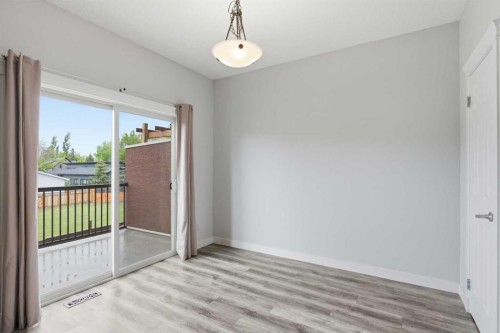 2120 21 Avenue, Didsbury, AB 