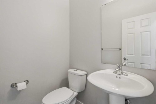 2120 21 Avenue, Didsbury, AB 