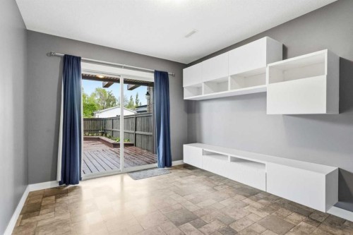 2120 21 Avenue, Didsbury, AB 