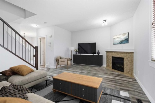 2120 21 Avenue, Didsbury, AB 