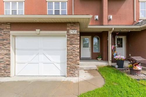 2120 21 Avenue  Didsbury, AB T0M 0W0