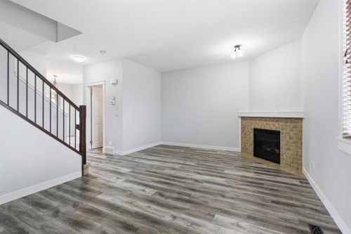 2120 21 Avenue, Didsbury, AB 