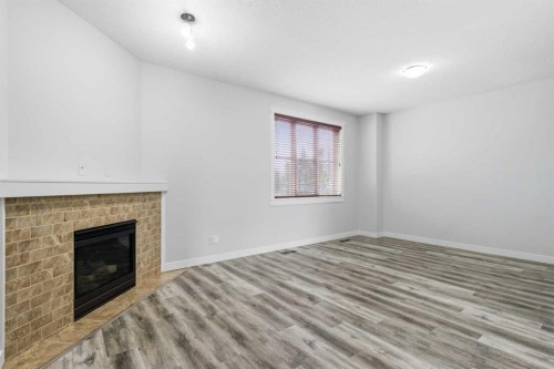 2120 21 Avenue, Didsbury, AB 